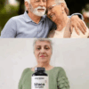 Maca Fortalece o poder sexual - Image 2