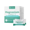Magnésio para Músculos e Sistema Nervoso - Image 2