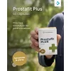 Prostafit Plus é destinado a homens de meia-idade - Image 3
